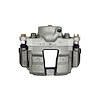 Autospecialty OE Brake Calipers - image 1