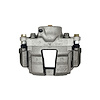 Autospecialty OE Brake Calipers - image 1