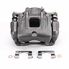 Autospecialty OE Brake Calipers - image 1