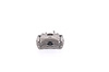 OE REPLACEMENT CALIPER -