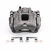 Autospecialty OE Brake Calipers - image 1