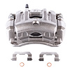 OE REPLACEMENT CALIPER - - image 1