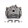 Autospecialty OE Brake Calipers - image 1