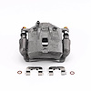Autospecialty OE Brake Calipers - image 1