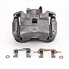 Autospecialty OE Brake Calipers - image 1
