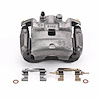 Autospecialty OE Brake Calipers - image 1