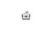 OE REPLACEMENT CALIPER - image 1
