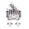 OE REPLACEMENT CALIPER - image 1