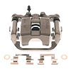 AUTOSPECIALTY CALIPER - image 1