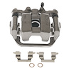 AUTOSPECIALTY CALIPER - image 1
