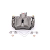 OE REPLACEMENT CALIPER - image 1