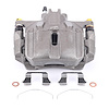 OE REPLACEMENT CALIPER - image 1