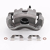 Autospecialty OE Brake Calipers - image 1