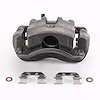 Autospecialty OE Brake Calipers - image 1