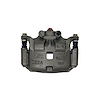 OE REPLACEMENT CALIPER