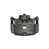 OE REPLACEMENT CALIPER - image 1