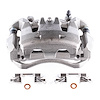 OE REPLACEMENT CALIPER - image 1