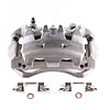 OE REPLACEMENT CALIPER - image 1