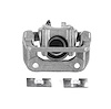 L6886 AS CALIPER W/BRKT - image 1