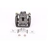 L6887 AS CALIPER W/BRKT - image 1
