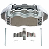 AS CALIPER - image 1