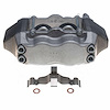 AS CALIPER - image 1