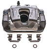 OE REPLACEMENT CALIPER - image 1