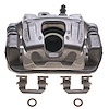 OE REPLACEMENT CALIPER - image 1
