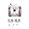 OE REPLACEMENT CALIPER - image 1