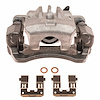 AS CALIPER