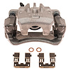 AS CALIPER