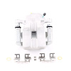 Autospecialty OE Brake Calipers - image 1