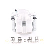 Autospecialty OE Brake Calipers - image 1