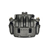 Autospecialty OE Brake Calipers - image 1