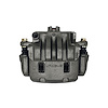 Autospecialty OE Brake Calipers - image 1