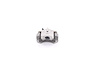 OE REPLACEMENT CALIPER - image 1