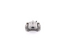 OE REPLACEMENT CALIPER - image 1
