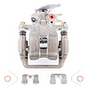 Autospecialty OE Replacement Rear Brake Caliper for 2013-2017 Honda Accord [Left/Driver Side] - image 1