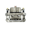 Autospecialty By Power Stop Remanufactured Calipers - image 1