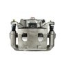 Autospecialty By Power Stop Remanufactured Calipers - image 3