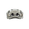 Autospecialty By Power Stop Remanufactured Calipers - image 1