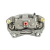 Autospecialty By Power Stop Remanufactured Calipers - image 3