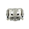 Autospecialty By Power Stop Remanufactured Calipers - image 4