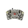 Autospecialty By Power Stop Remanufactured Calipers - image 2