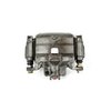 Autospecialty By Power Stop Remanufactured Calipers - image 3