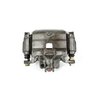 Autospecialty By Power Stop Remanufactured Calipers - image 4