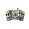 Autospecialty By Power Stop Remanufactured Calipers - image 2