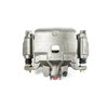 Autospecialty By Power Stop Remanufactured Calipers - image 3