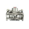 Autospecialty By Power Stop Remanufactured Calipers - image 4