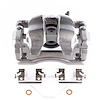 OE REPLACEMENT CALIPER - image 1